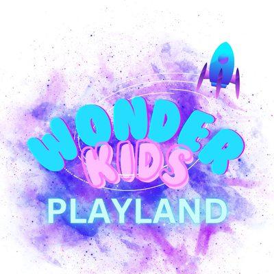 Wonder Kids Playland