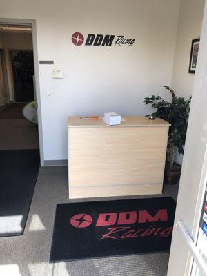 Dave's Discount Motors