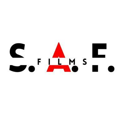 Still A Freshman Films