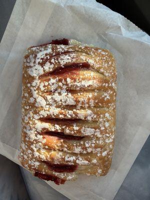 Grounds For Celebration