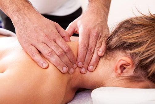 Malama Massage Therapy