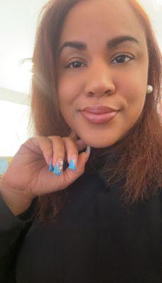 Divine Docs Mobile Notary Solutions