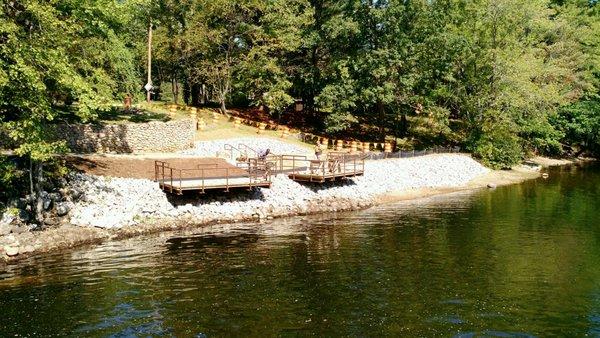 Global Metal Fabrication