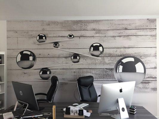 Ace Painting & Wallpaper