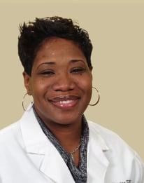 Village Podiatry Lithonia