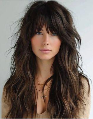 This is what I asked for.