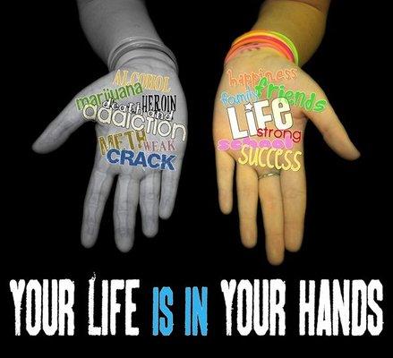 Ocean Valley Behavioral Health