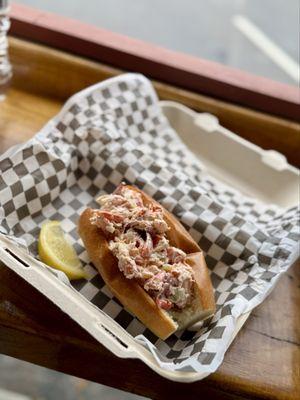 Dockside Dave's Seafood Market