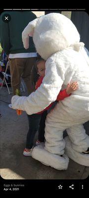 1 Kid, 2 Kid, 3 Kids & More