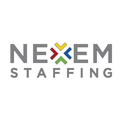 Nexem Staffing - West Covina