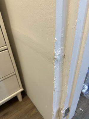 Martins Handyman Service