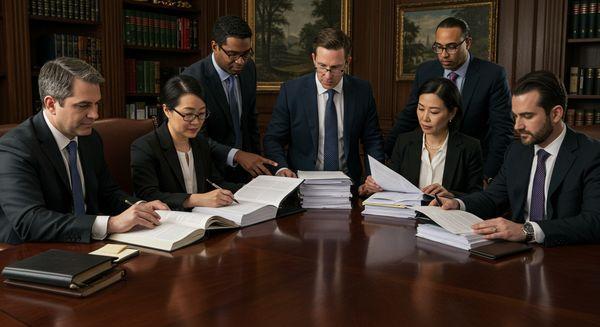 Pacific Docu-Scan: Records Retrieval...fast!