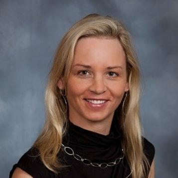 Carrie Nash Mortgage