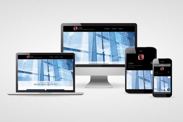 Soundviewsonic Design