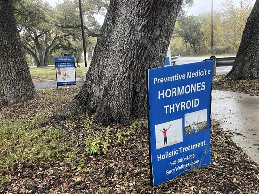 Fit Logic Functional Medicine