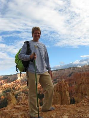 Sandy Erwin L.M.T & Jin Shin Jyutsu Practitioner