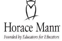 Maeda Insurance Services, LLC - Horace Mann