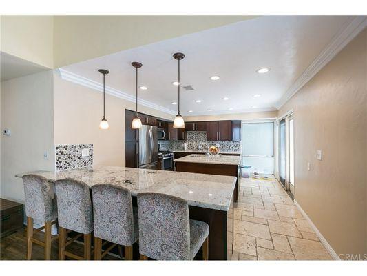 Aceves Construction and Design