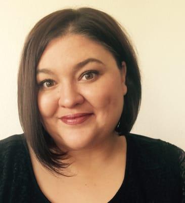 Monica J. Caffaratti, Esq.