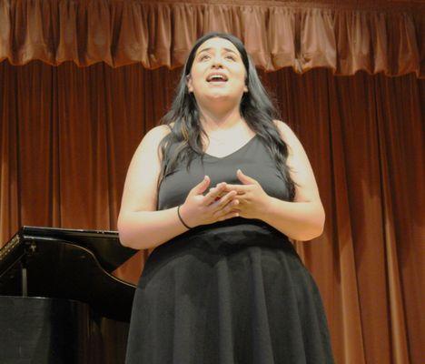 Dennis Frayne Music Studios