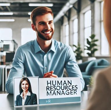 Pride N P WA Accounting Firm