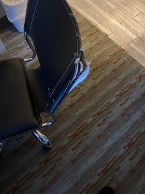 Silverstone Inn & Suites - Spokane Valley