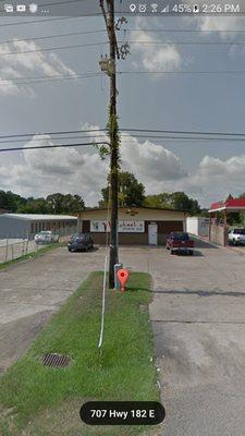 Michael's Sport's Bar