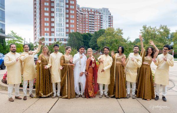 Fresh N Forever Photography