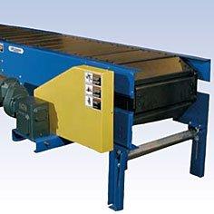 Conveyor Systems & Equipment,  Stretch Wrap Machines