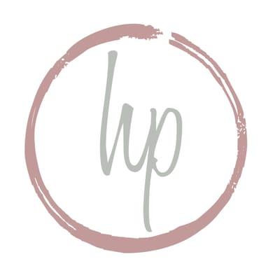 H Parker Photography