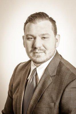 Paul J. Iannuccilli- Sotheby's International Realty