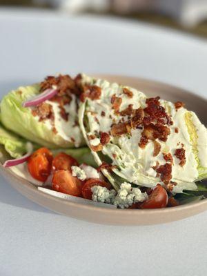 The Club at Wynstone