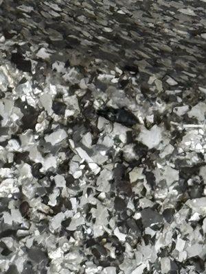 Too early to be seeing this good milkshakes tho