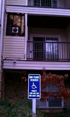 Windsor At Lionsgate