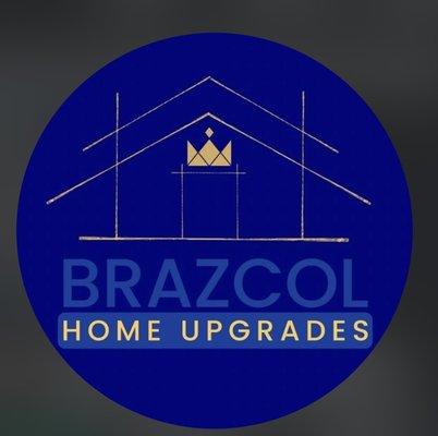Crown Brazcol Solutions