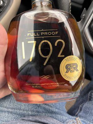 River Ridge Discount