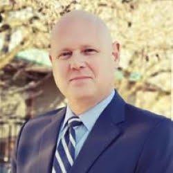 Grenoble Law Offices