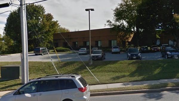 Phillips Office Solutions