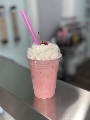 The SugarLand Social