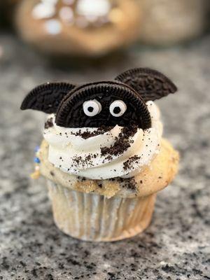 Sweet Surrender Bakery