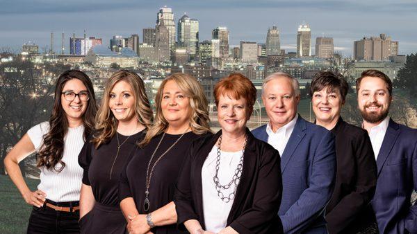 Reed Team at Chartwell Kansas City Realty - serving Missouri and Kansas
www.ReedTeamKC.com