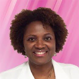 Latisa Carson, MD,
Board-certified obesity physician, member of the Obesity Medical Association