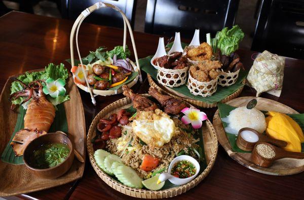 Best Thai