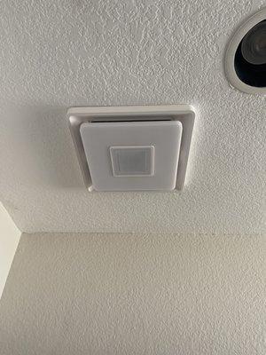 JD Residential Electric