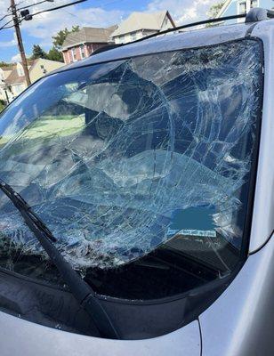 Kenilworth Car Wash & Quick Lube