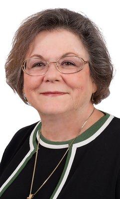 Anne-Jeannette Rankin City Smarts, Mountain Saavy