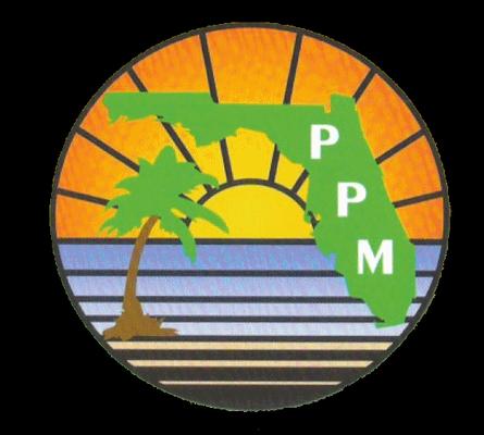 Premier Property Maintenance