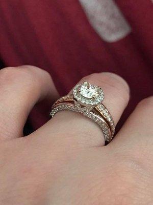 Kay Jewelers