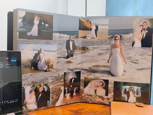 Javierbarrios Productions