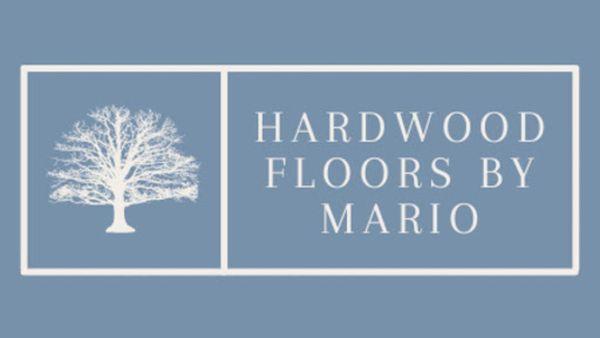 Hardwood Floors By Mario